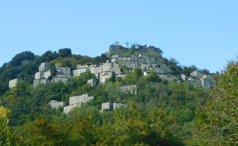 lucchio