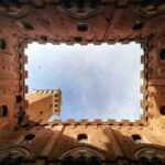 Palazzo Pubblico Siena