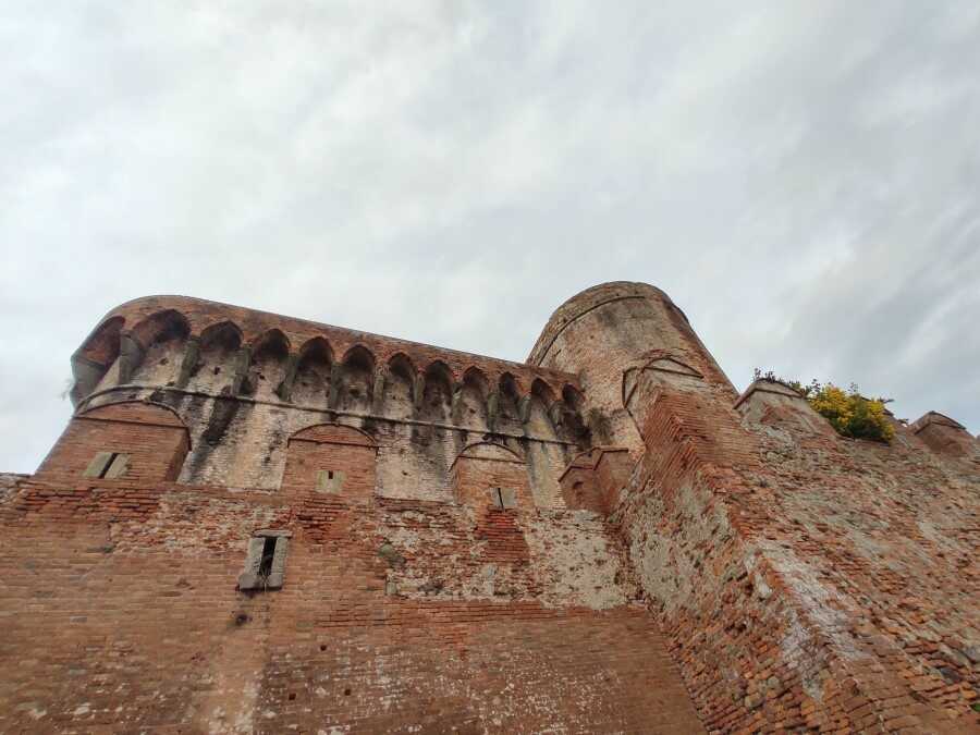 montecarlo di lucca