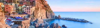manarola cinque terre
