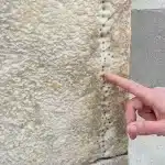 Unghie del Diavolo Pisa