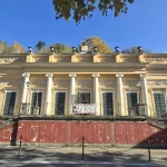 casinò bagni di lucca