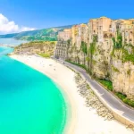 Tropea
