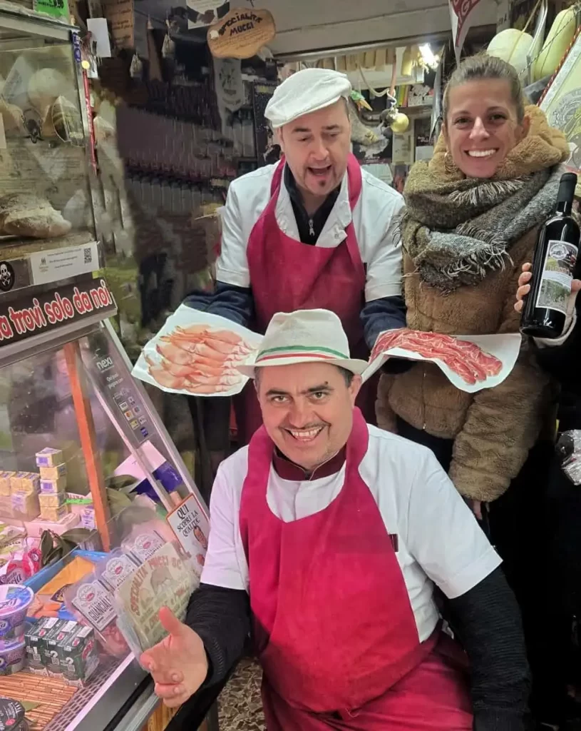 prodotti toscani mucci e staccioli monteverdi marittimo