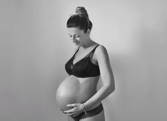 Un anno speciale: il 2025 in pillole